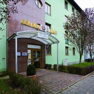 Perlach Allee By Blattl Hotel Munich